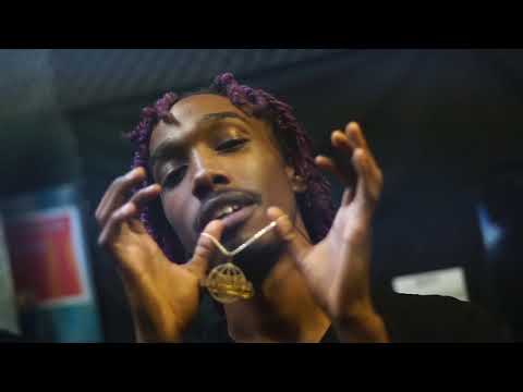 Diego Money " Trap Money" feat. Denim Buckeye Buc$