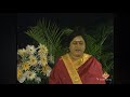 DEVI BHUVANESHWARI DEVI SARVESHWARI