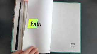 🎨 PLUSWIN Film Catalogue – Endless Style Options