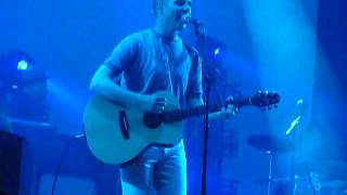 Belle & Sebastian - The Stars of Track & Field - On Blackheath - 11/9/16