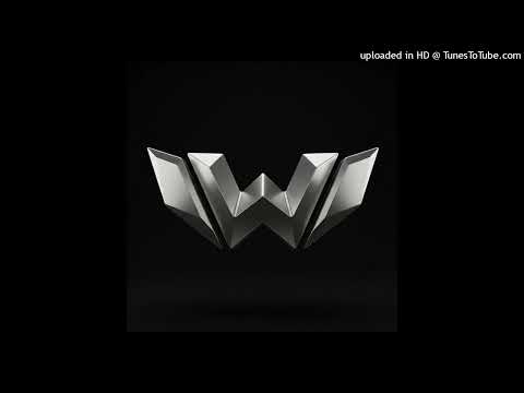 СANEY030 x MERO Type Beat – «Win» | Memphis x Hard Bouncy Instrumental