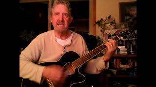 Crack The Window Baby Original Tony Joe White Writer Tony Joe White