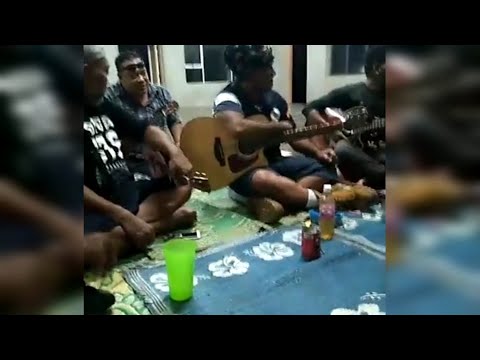 Hiva Kakala 2020 - Huni 'oku tapu ke 'eke'i (Kalapu Mosimosi Koula)