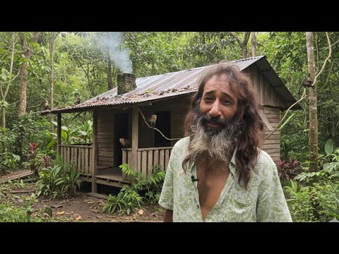 É DU CAMPO and EDUARDO PÁDUA