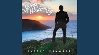 What You Resist Persists