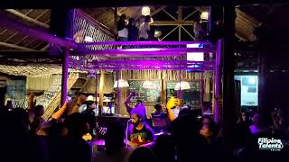 Download lagu Jayson In Town - A lala lala long mp3 Download lagu Jayson In Town - A lala lala long mp3