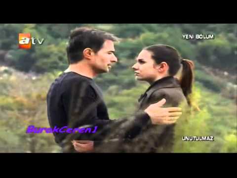 Halil Kurt - Senden Başka Hayatım Yok [HD_720p]