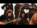 Fairport Convention - Doctor of Physick (1970)