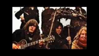 Fairport Convention - Doctor of Physick (1970)