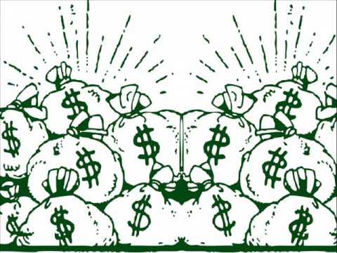 Yung Byrd Ft. GoodJob Ki'Jana - 17