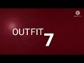 Outfit7 Limited Evolution 2021 232 666 EXE