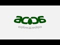 Acer Logo Remake 2025 2026 V2 In CoNfUsIoN G Major 4