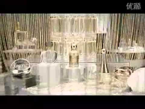 Tmall Launch TVC 2010