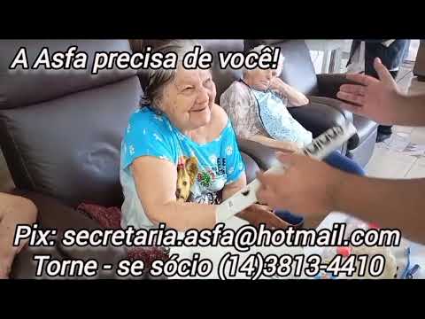 Momento ASFA 31/10/2024