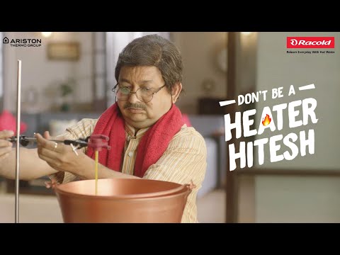 Rakshit Malhotra Racold.2