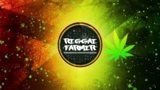 Peter Tosh - Reggaemylitis