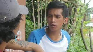 Download lagu Story' wa bang Marko klo berbuat baik kudu total mp3 Download lagu Story' wa bang Marko klo berbuat baik kudu total mp3