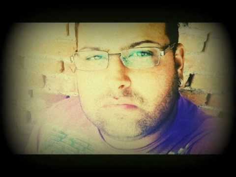 Ivanis - Dalech ot teb ( Official Cd-Rip ) 2013