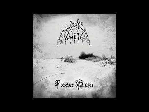 Spell of Dark - Forever Winter (EP : 2013)
