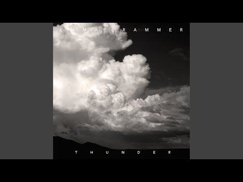 Learned It (Original Mix)