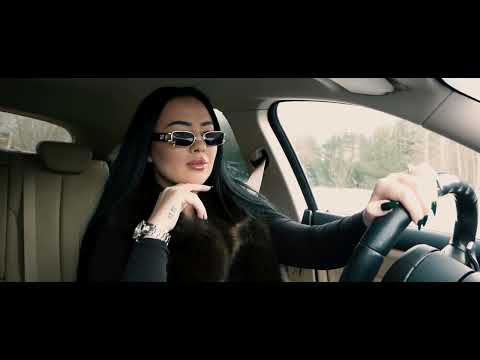 E₩A - Nuo Pradžių