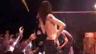 Million Dead Rise and Fall into My War