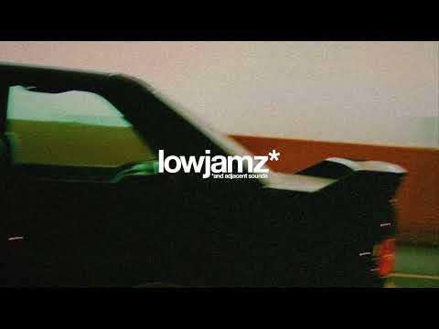 lowjamz* and leverson