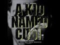 Man on the moon - Kid Cudi 