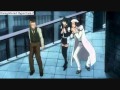 DGM I Ve Been Here The Whole Time