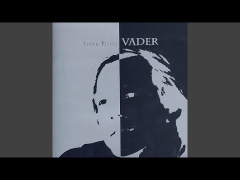 In Die Hart Van God Die Vader - Misc Praise Songs