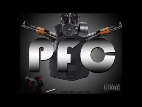 Cano Y Blunt - Me La Vivo Machin