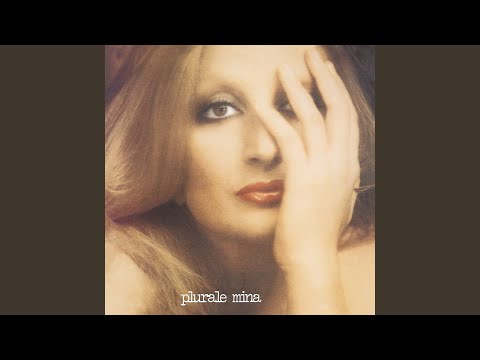 Il Testamento del Capitano (2001 Remastered Version)