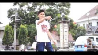 Download lagu Siantar City Swagga - Siantar Rap Foundation mp3