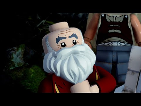 This Guy Is A LEGEND!