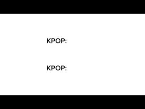 Playboi Carti x Darin Zane - K POP (Guitar Remix)