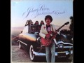 Johnny Rivers -  Can I Change My Mind 1975