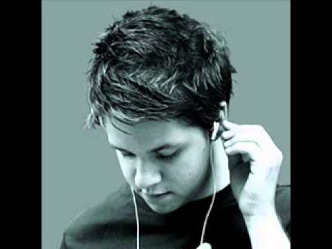 John Dahlback ft. Erik Hassle - One Last Ride (Tiesto´s Club Life 228)