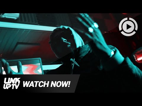 Sultan - Court Cases [Music Video] Link Up TV
