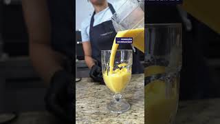 COMERCIAL BRAVOMIX 15.04.26
