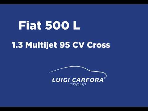 Video vettura