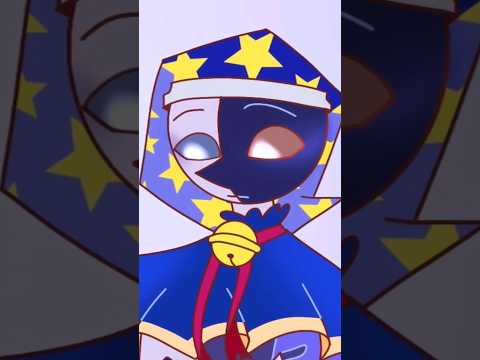 JIMMY GET BACK IN THE DAYCARE-! #shorts #ask #fnaf #fnafsecuritybreach