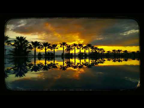 Shervo 53 ft. Selo & Benza - Spiel es Laut