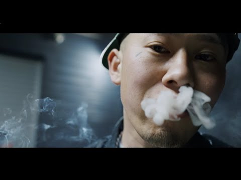 High-D / いつも通り(Official Music Video)