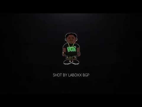 DM$ Chris x AMR Milsky - Possible