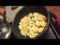 Easy Famous Salad Recipe Easy Famous Salad Recipe