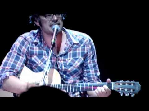 Flight of the Conchords - Sexy Lady and Sugarlumps