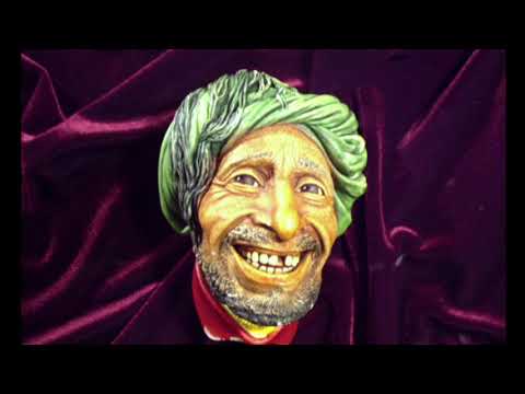 🇮🇷Iranian speaking people are 🇦🇿Turks and 🇸🇦Arabs