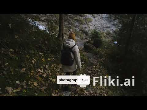 Discover Luxembourg: A Scenic Masterpiece in Western Europe