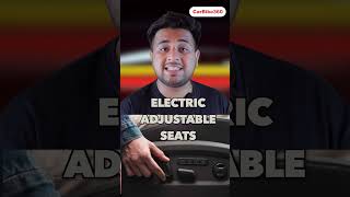 Mahindra ka naya Game Changer product Xuv300 is back as Xuv3xo