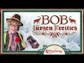Jürgen Freilich - Dag mooie Bob - Efteling muziek